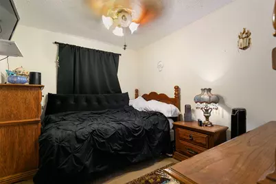 6608 McCoy Court, Watauga, TX 76148 - Photo 17