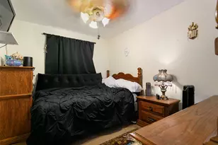 6608 Mccoy Ct, Watauga, TX 76148 - Photo 17