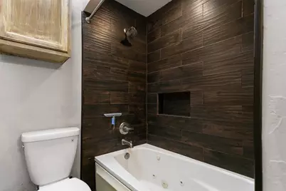 6608 McCoy Court, Watauga, TX 76148 - Photo 19