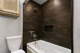 6608 Mccoy Ct, Watauga, TX 76148 - Photo 19