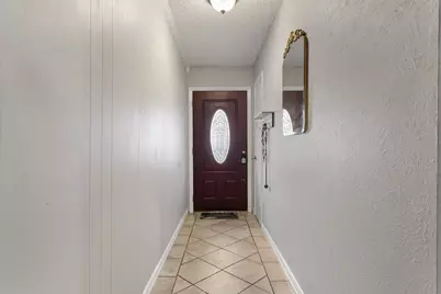 6608 McCoy Court, Watauga, TX 76148 - Photo 3