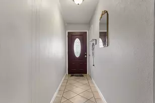 6608 Mccoy Ct, Watauga, TX 76148 - Photo 3