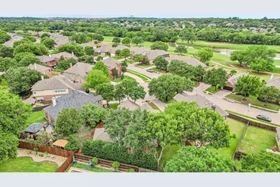 532 Ivy Court, Keller, TX 76248 - Photo 39