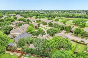 532 Ivy Ct, Keller, TX 76248 - Photo 39