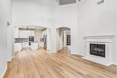 532 Ivy Court, Keller, TX 76248 - Photo 9