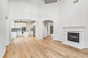 532 Ivy Ct, Keller, TX 76248 - Photo 9