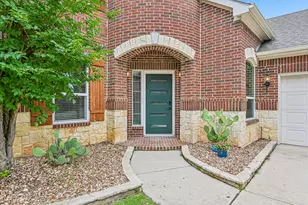 532 Ivy Ct, Keller, TX 76248 - Photo 3