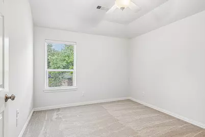 532 Ivy Court, Keller, TX 76248 - Photo 27