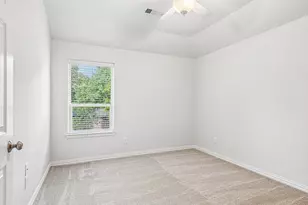 532 Ivy Ct, Keller, TX 76248 - Photo 27