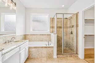 532 Ivy Ct, Keller, TX 76248 - Photo 21