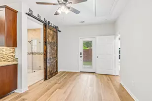 532 Ivy Ct, Keller, TX 76248 - Photo 15
