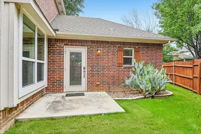 532 Ivy Court, Keller, TX 76248 - Photo 37