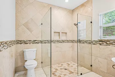 532 Ivy Court, Keller, TX 76248 - Photo 19