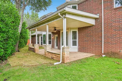 532 Ivy Court, Keller, TX 76248 - Photo 35