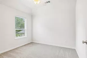 532 Ivy Ct, Keller, TX 76248 - Photo 31