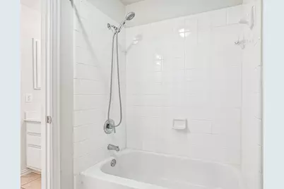 532 Ivy Court, Keller, TX 76248 - Photo 29