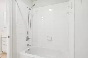 532 Ivy Ct, Keller, TX 76248 - Photo 29