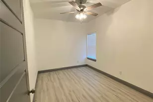 823 E Arlington Ave, Fort Worth, TX 76104 - Photo 11