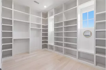 4411 Tea Olive Trail, Midlothian, TX 76065 - Photo 29