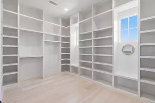 4411 Tea Olive Trl, Midlothian, TX 76065 - Photo 29