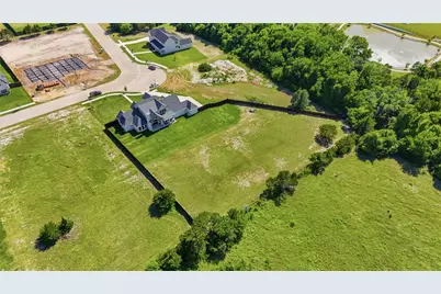 4411 Tea Olive Trail, Midlothian, TX 76065 - Photo 39