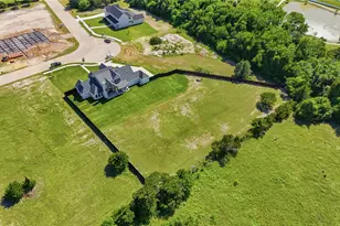 4411 Tea Olive Trl, Midlothian, TX 76065 - Photo 39