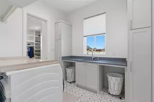 4411 Tea Olive Trl, Midlothian, TX 76065 - Photo 23