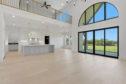 4411 Tea Olive Trail, Midlothian, TX 76065 - Photo 15