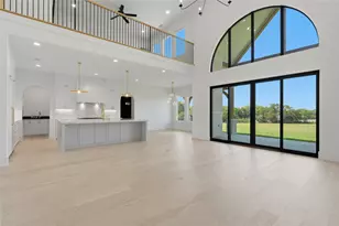 4411 Tea Olive Trl, Midlothian, TX 76065 - Photo 15