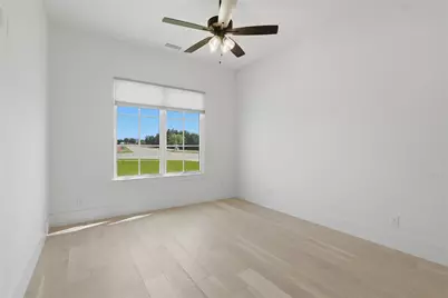 4411 Tea Olive Trail, Midlothian, TX 76065 - Photo 7