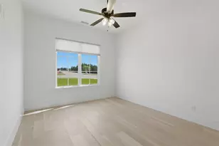4411 Tea Olive Trl, Midlothian, TX 76065 - Photo 7