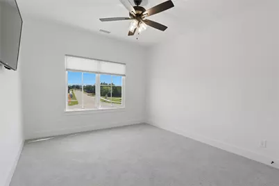 4411 Tea Olive Trail, Midlothian, TX 76065 - Photo 33