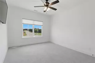 4411 Tea Olive Trl, Midlothian, TX 76065 - Photo 33