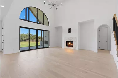 4411 Tea Olive Trail, Midlothian, TX 76065 - Photo 9