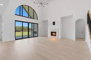 4411 Tea Olive Trl, Midlothian, TX 76065 - Photo 9