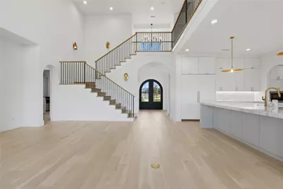 4411 Tea Olive Trail, Midlothian, TX 76065 - Photo 11
