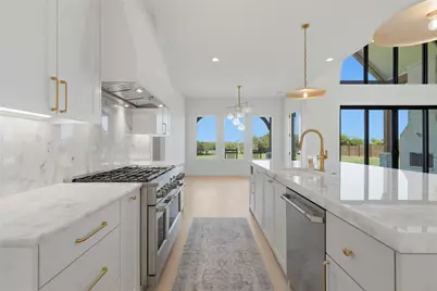 4411 Tea Olive Trail, Midlothian, TX 76065 - Photo 17