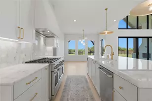 4411 Tea Olive Trl, Midlothian, TX 76065 - Photo 17