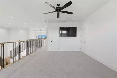 4411 Tea Olive Trail, Midlothian, TX 76065 - Photo 31
