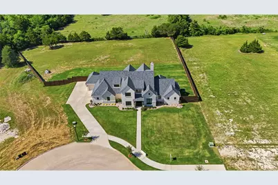 4411 Tea Olive Trail, Midlothian, TX 76065 - Photo 3