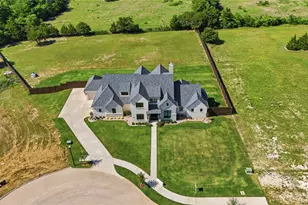 4411 Tea Olive Trl, Midlothian, TX 76065 - Photo 3