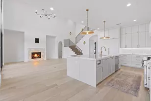 4411 Tea Olive Trl, Midlothian, TX 76065 - Photo 19