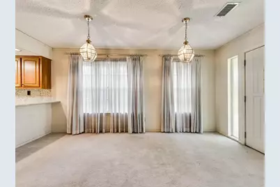 1912 Anna Drive, Irving, TX 75061 - Photo 9