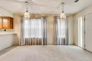1912 Anna Dr, Irving, TX 75061 - Photo 9