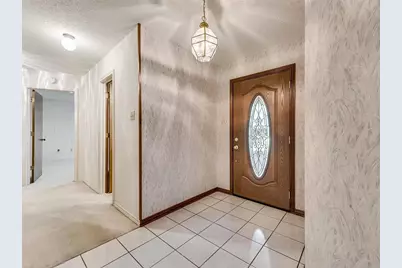 1912 Anna Drive, Irving, TX 75061 - Photo 3