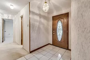 1912 Anna Dr, Irving, TX 75061 - Photo 3
