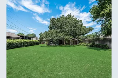 1912 Anna Drive, Irving, TX 75061 - Photo 25