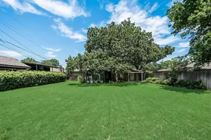 1912 Anna Dr, Irving, TX 75061 - Photo 25
