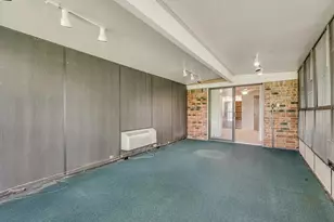 1912 Anna Dr, Irving, TX 75061 - Photo 23