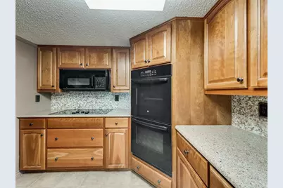 1912 Anna Drive, Irving, TX 75061 - Photo 13